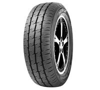 HI FLY Winter-Transit 195/60 R16 99T auto Pneus hiver Pneus VOLKSWAGEN: Passat B6 Variant, Passat B6 Berline, Passat B7 Variant HF-ICE523