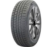 HI FLY WP801 225/50 R18 95H auto Pneus hiver Pneus 300H8001