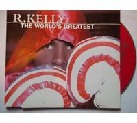 Hi-Gate - I Can Hear Voices/Caned &. [Import]