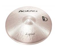 Hi Hat 14" Legend