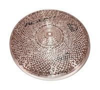 Hi Hat 14" R Series Natural - Silent Cymbal
