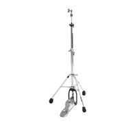 HI-hat Lightning Rod Tige Telescopique