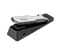 HI HAT Manette HH40