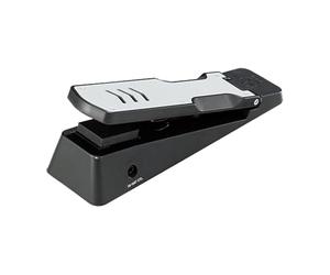 HI HAT Manette HH40