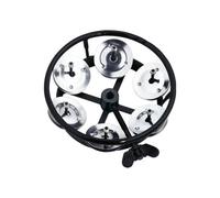 Hi Hat - THH1BK