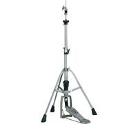 HI-hat Yamaha HS740a