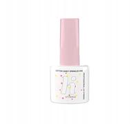 Hi Hybrid Coton Bonbons Sprinkles 144 5ml