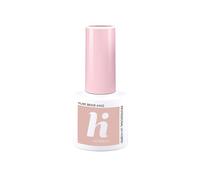 Hi Hybrid vernis à ongles ciblé, pour une manucure nette, beige, 5 ml