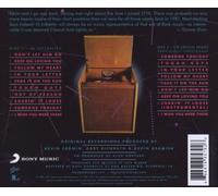 Hi Infidelity [30th Anniversary Edition] by Reo Speedwagon [Audio CD] NEUF