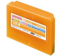 Hi-kara-only Best Hit Collection Vol.8 (japan import)