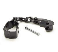 Hi-Lift Jack BL-250 Bumper Lift