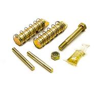 Hi-Lift Jack FK-1 Fix-It-Kit