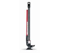 Hi-Lift Jack HL-424 Jack en Fonte et Acier 106,7 cm