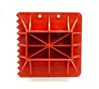 Hi-Lift Jack Orb Off-Road Base