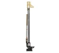Hi-Lift Jack X-Treme Jack