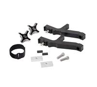 Hi-Lift Support de cric pour Jeep Gladiator (2020+)