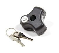 Hi-Lift vers-LK Versatile Locking Knob by