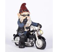 Hi-Line Gift 75616-X Statues d'extérieur