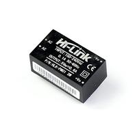 Hi-link 2 Pcs HLK-PM01 AC-DC 220 V ¨¤ 5 V Abaisseur Module d'alimentation M¨¦nage Intelligent Commutateur Module d'alimentation