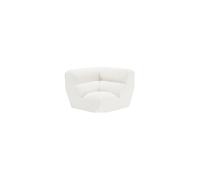 Hi Lo AV55 Module D'angle Grain 61229