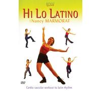 Hi Lo Latino
