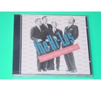 Hi-Lo's - Together Wherever We Go