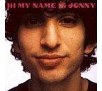 Jonny Polonsky - Hi My Name is Jonny (1996, US)