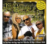 Hi Power Soldiers - Best Radio Jam Hits