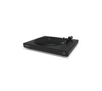 Platine vinyle Victrola Hi-Res VPT-1500 Onyx E