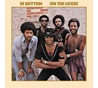 Hi Rhythm Band - on The Loose [Import]