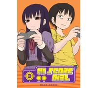 Hi Score Girl T03 - Rensuke Oshikiri - Mana Books - broché - Manga