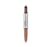 Clinique High Impact Shadow Play Shadow & Definer Double Latte 1,9 g