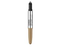 HI SHADOW PLAY fard à paupières + définisseur d' ombre #champagne + cavier 4 ml