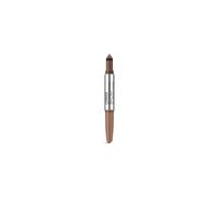 HI SHADOW PLAY sombra de ojos + definidor de sombra double latte 4 ml