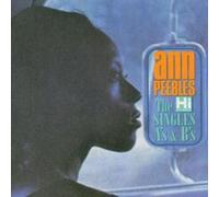 Hi singles A's and B's 1969 1981 E