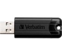 HI-SPEED STORE'N'GO DRIVE 32GB