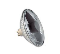 Hi-Spot ES111 75W FL24° 230V sans abat jour