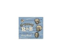 Hi Strung R&B Vol 5/Honey Bunch