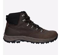 Hi-Tec Altitude VII Imperméable Bottes De Randonnée Pour Hommes