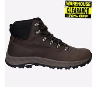 Hi-Tec Altitude VII Imperméable Bottes De Randonnée Pour Hommes