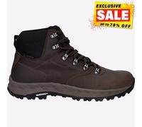 Hi-Tec Altitude VII Imperméable Bottes De Randonnée Pour Hommes