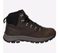 Hi-Tec Bottes de randonnée Altitude VII Wp pour femmes Marron
