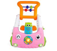 Hi-tec Ango Jacket Noir 2XL Homme