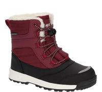 Hi-Tec - Après-skis LEO - Enfant (FS10041)