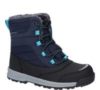 Hi-Tec - Après-skis LEO - Enfant (FS10046)