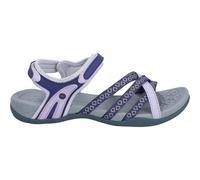 HI-TEC Bandera Expedition WP