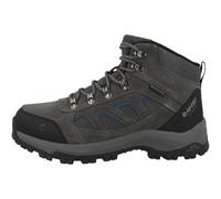 Hi-Tec Bandera Expedition Wp Chaussures Outdoor Hommes de Marche Trekking