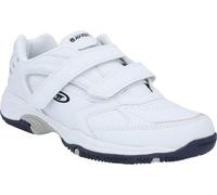 Hi-Tec Baskets Blast Lite Ez A004415 EUR 40