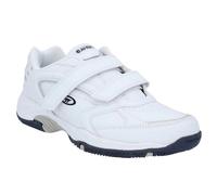 Hi-Tec - Baskets BLAST LITE EZ - Homme (FS10366)