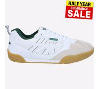 Hi-Tec Baskets De Sport Casual Pour Femmes Blanches